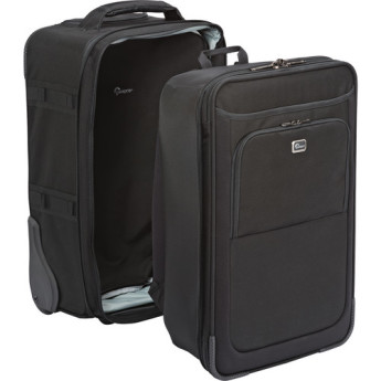 Lowepro lp36698 5