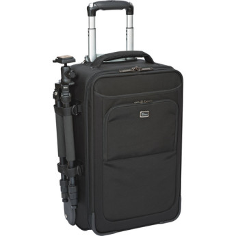 Lowepro lp36698 6