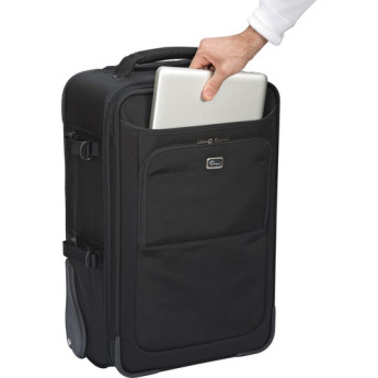 Lowepro lp36698 7