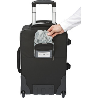 Lowepro lp36698 9