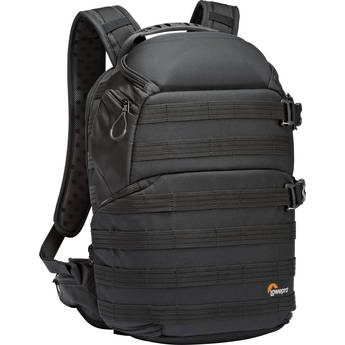 Lowepro lp36771 1