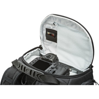 Lowepro lp36771 10