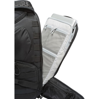 Lowepro lp36771 11