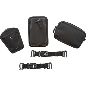 Lowepro lp36771 12