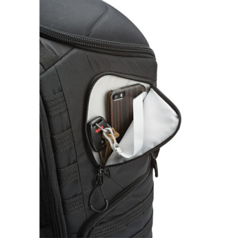 Lowepro lp36771 14