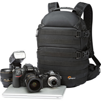 Lowepro lp36771 16