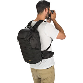 Lowepro lp36771 17