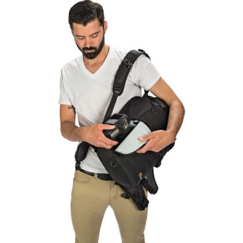 Lowepro lp36771 18