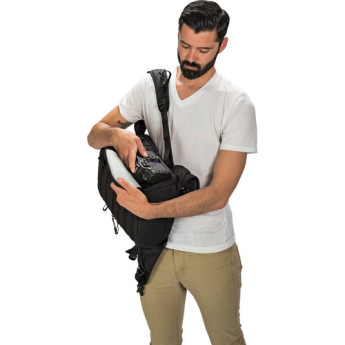 Lowepro lp36771 19