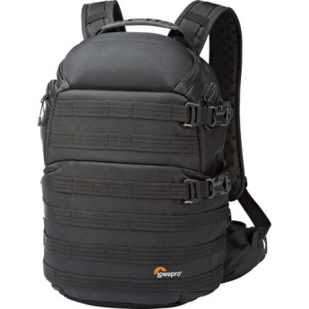 Lowepro lp36771 2