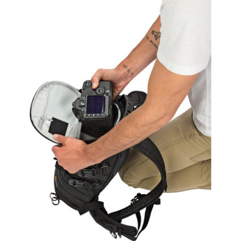 Lowepro lp36771 21