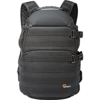 Lowepro lp36771 3