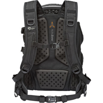 Lowepro lp36771 4