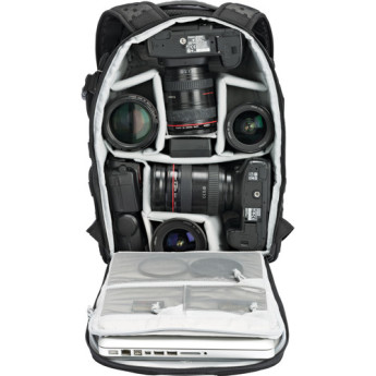 Lowepro lp36771 5