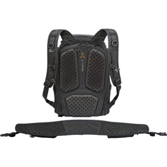 Lowepro lp36771 7