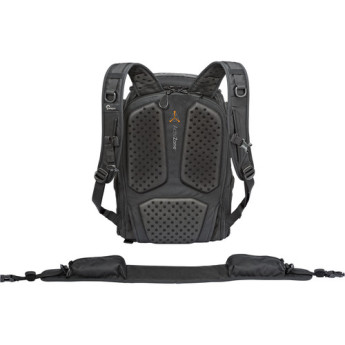 Lowepro lp36771 8