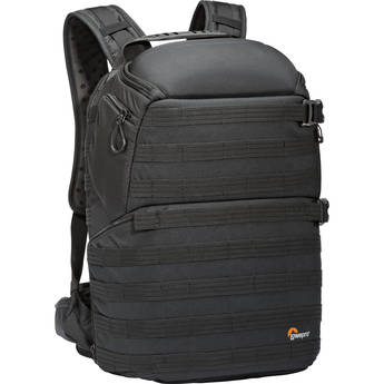 Lowepro lp36772 1