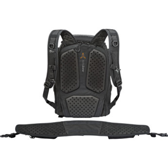 Lowepro lp36772 11