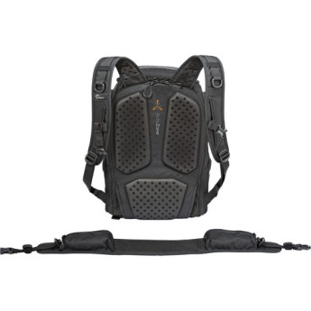 Lowepro lp36772 12