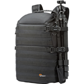 Lowepro lp36772 13