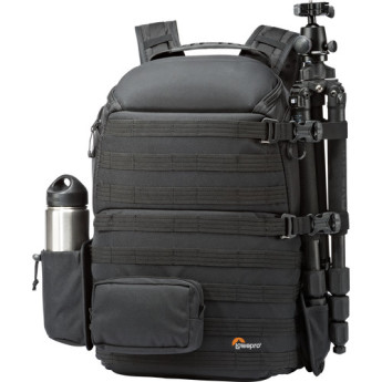 Lowepro lp36772 15