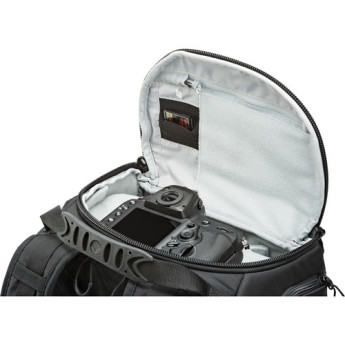 Lowepro lp36772 16