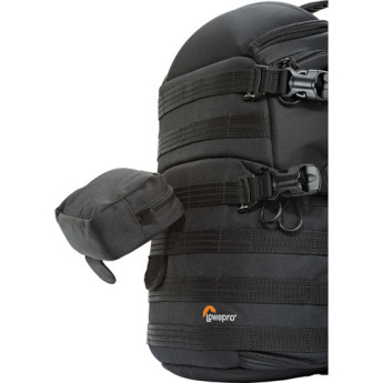 Lowepro lp36772 19