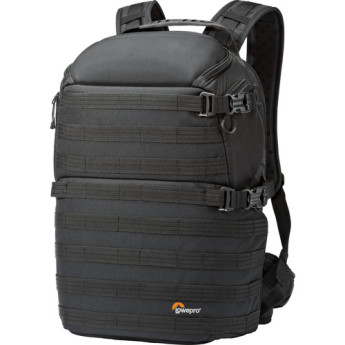 Lowepro lp36772 2