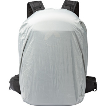 Lowepro lp36772 20