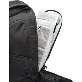 Lowepro lp36772 21