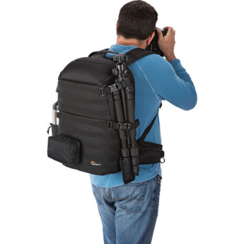 Lowepro lp36772 23