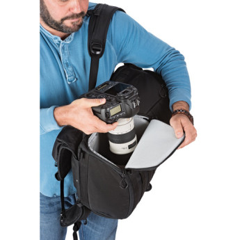 Lowepro lp36772 24