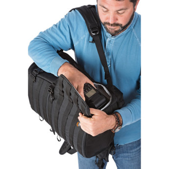 Lowepro lp36772 25