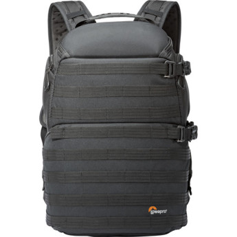 Lowepro lp36772 3