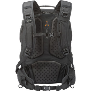 Lowepro lp36772 4