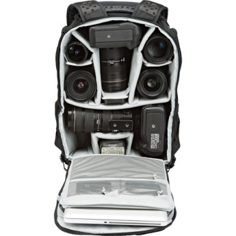 Lowepro lp36772 6