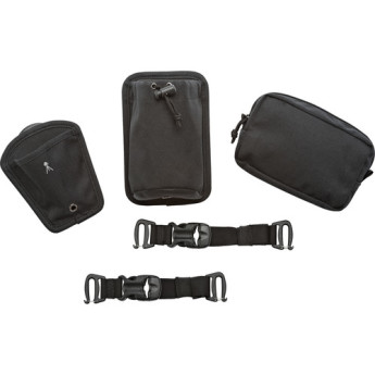 Lowepro lp36772 7