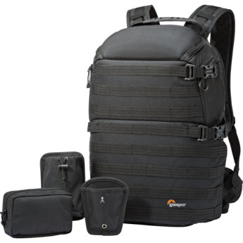 Lowepro lp36772 8