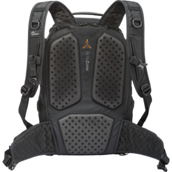 Lowepro lp36772 9