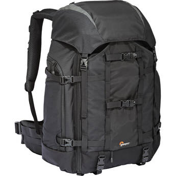 Lowepro lp36775 1