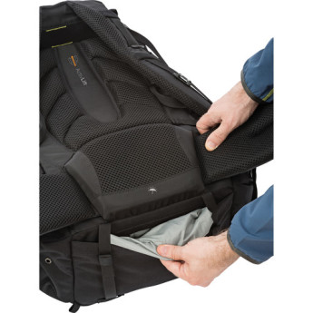 Lowepro lp36775 12