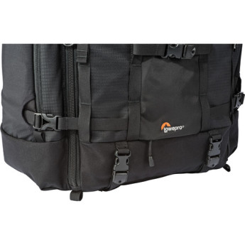 Lowepro lp36775 13