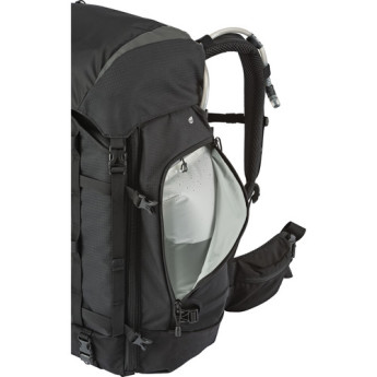 Lowepro lp36775 14