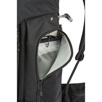 Lowepro lp36775 15