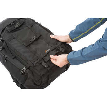 Lowepro lp36775 17