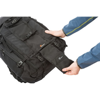 Lowepro lp36775 18