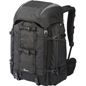 Lowepro lp36775 2