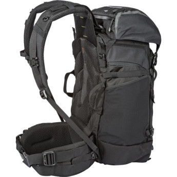 Lowepro lp36775 23