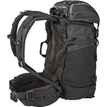 Lowepro lp36775 24