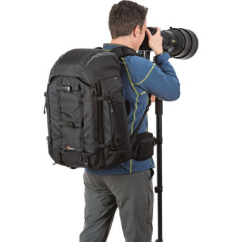 Lowepro lp36775 25